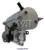 WAIglobal 17629N Starter